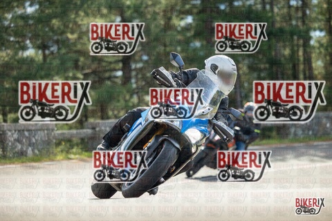 Passo del Muraglione 19-10-25 h12-10 0520