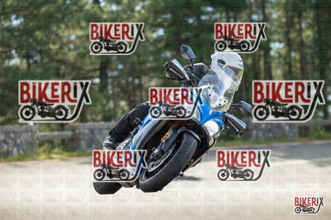 Passo del Muraglione 19-10-25 h12-10 0521