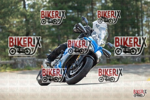 Passo del Muraglione 19-10-25 h12-10 0522