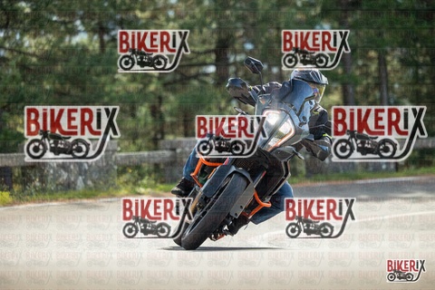 Passo del Muraglione 19-10-25 h12-10 0523