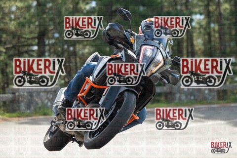 Passo del Muraglione 19-10-25 h12-10 0524