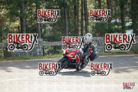 Passo del Muraglione 19-10-25 h12-10 0526