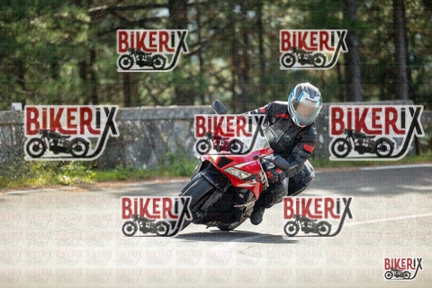 Passo del Muraglione 19-10-25 h12-10 0527