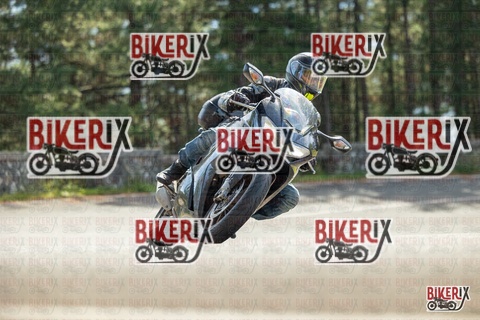 Passo del Muraglione 19-10-25 h12-10 0528