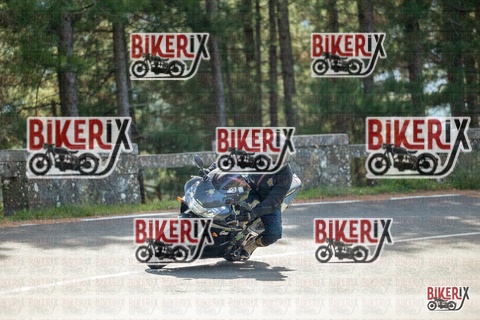 Passo del Muraglione 19-10-25 h12-14 0530