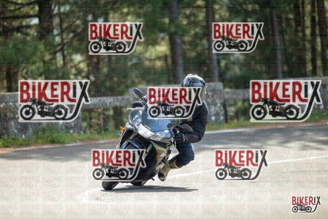 Passo del Muraglione 19-10-25 h12-14 0531