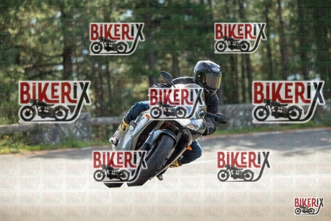 Passo del Muraglione 19-10-25 h12-14 0532