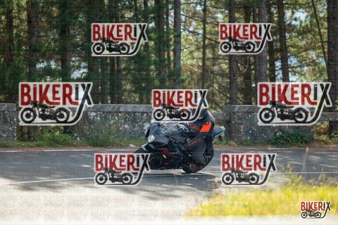 Passo del Muraglione 19-10-25 h12-14 0536