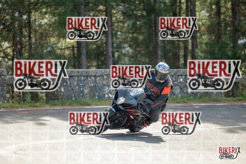 Passo del Muraglione 19-10-25 h12-14 0537