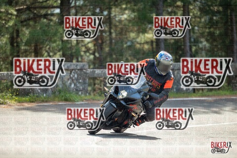 Passo del Muraglione 19-10-25 h12-14 0538