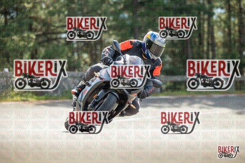 Passo del Muraglione 19-10-25 h12-14 0539