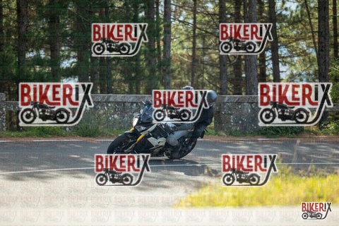 Passo del Muraglione 19-10-25 h12-14 0540