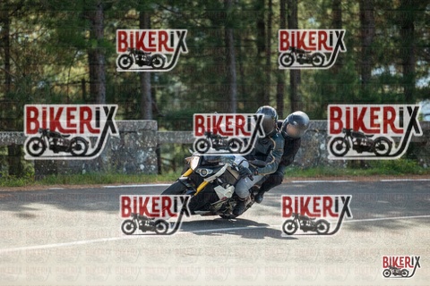 Passo del Muraglione 19-10-25 h12-14 0541