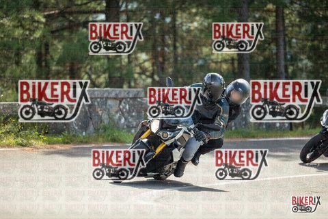 Passo del Muraglione 19-10-25 h12-14 0542