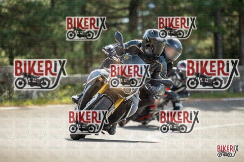 Passo del Muraglione 19-10-25 h12-14 0544