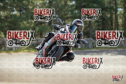 Passo del Muraglione 19-10-25 h12-14 0545