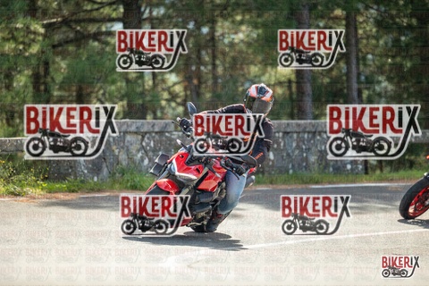 Passo del Muraglione 19-10-25 h12-14 0546