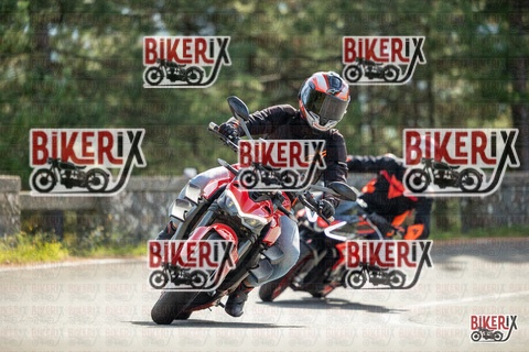 Passo del Muraglione 19-10-25 h12-14 0548