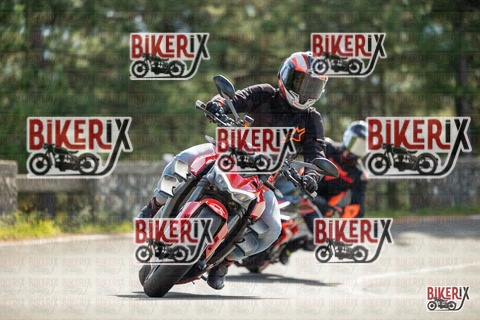 Passo del Muraglione 19-10-25 h12-14 0549