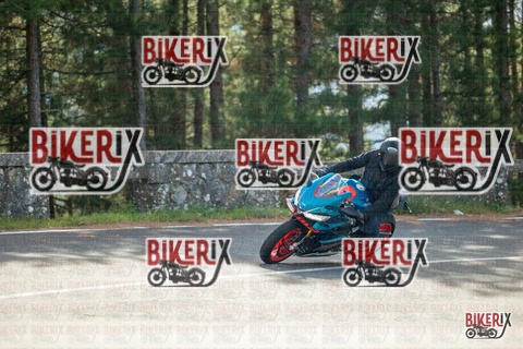 Passo del Muraglione 19-10-25 h12-14 0552