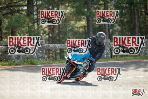 Passo del Muraglione 19-10-25 h12-14 0553