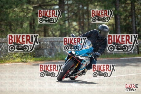 Passo del Muraglione 19-10-25 h12-14 0554