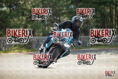 Passo del Muraglione 19-10-25 h12-14 0555