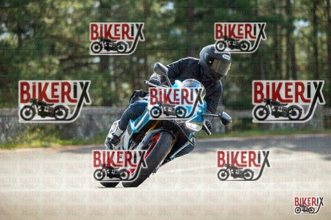 Passo del Muraglione 19-10-25 h12-14 0556