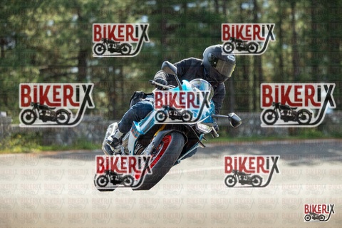 Passo del Muraglione 19-10-25 h12-14 0557