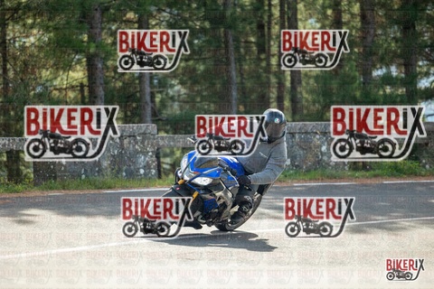 Passo del Muraglione 19-10-25 h12-14 0558