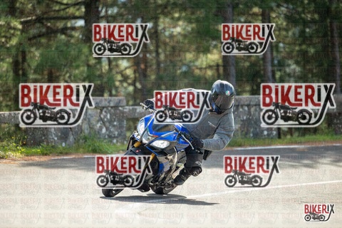 Passo del Muraglione 19-10-25 h12-14 0559