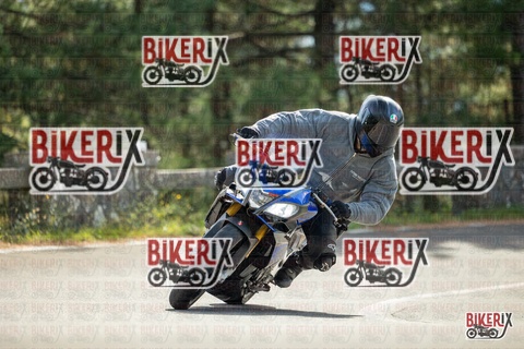 Passo del Muraglione 19-10-25 h12-14 0560