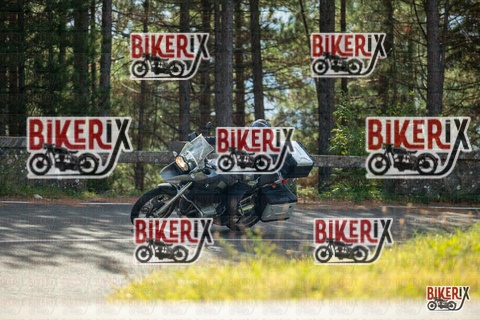 Passo del Muraglione 19-10-25 h12-19 0561