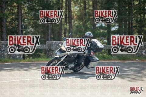 Passo del Muraglione 19-10-25 h12-19 0562