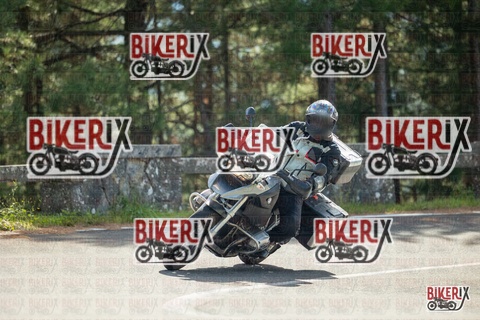 Passo del Muraglione 19-10-25 h12-19 0563