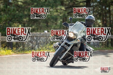 Passo del Muraglione 19-10-25 h12-19 0564