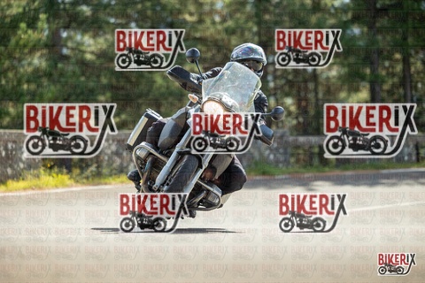 Passo del Muraglione 19-10-25 h12-19 0565