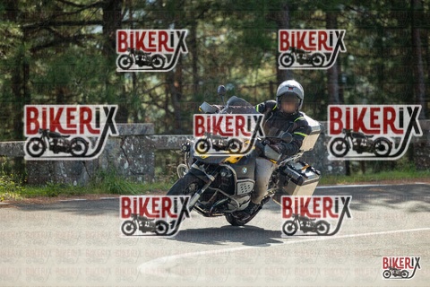 Passo del Muraglione 19-10-25 h12-19 0566