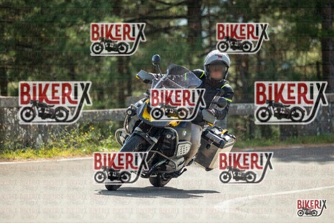 Passo del Muraglione 19-10-25 h12-19 0567