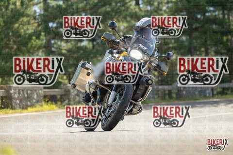 Passo del Muraglione 19-10-25 h12-19 0568