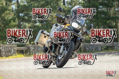 Passo del Muraglione 19-10-25 h12-19 0569