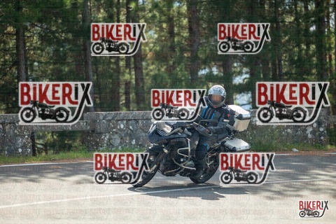 Passo del Muraglione 19-10-25 h12-20 0570