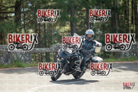 Passo del Muraglione 19-10-25 h12-20 0571