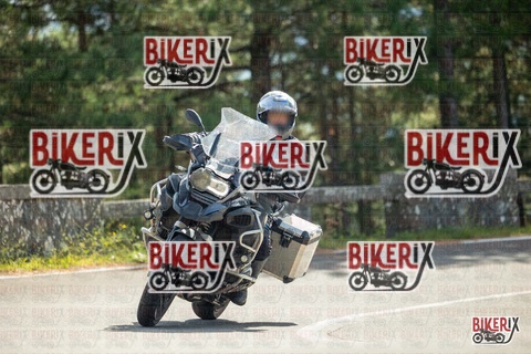 Passo del Muraglione 19-10-25 h12-20 0572