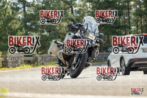 Passo del Muraglione 19-10-25 h12-20 0573