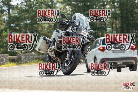 Passo del Muraglione 19-10-25 h12-20 0574