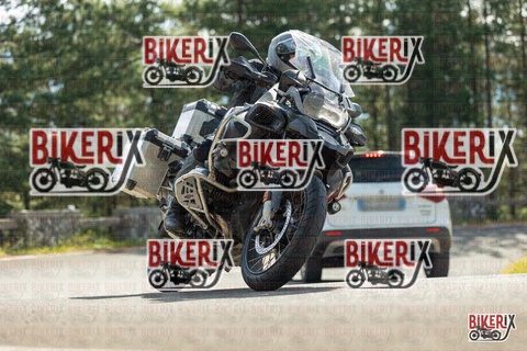 Passo del Muraglione 19-10-25 h12-20 0575