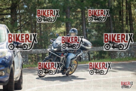 Passo del Muraglione 19-10-25 h12-20 0576