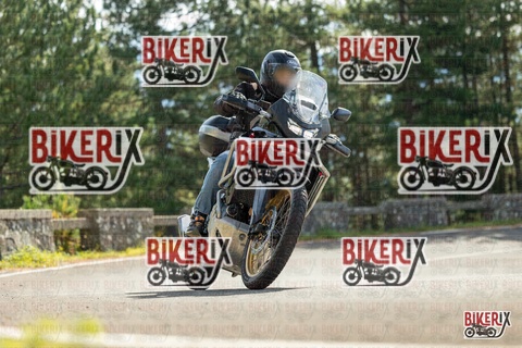 Passo del Muraglione 19-10-25 h12-20 0578