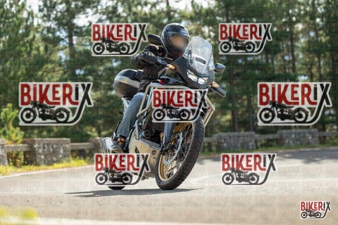 Passo del Muraglione 19-10-25 h12-20 0579